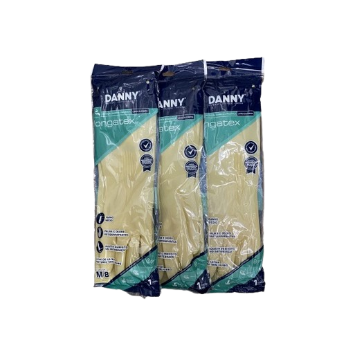 Imagem de https://cdn.interago.com.br/img/png/w_0_q_8/103/mc/Paginas/4. Produtos/descartaveis/luva_Danny_longatex-removebg-preview